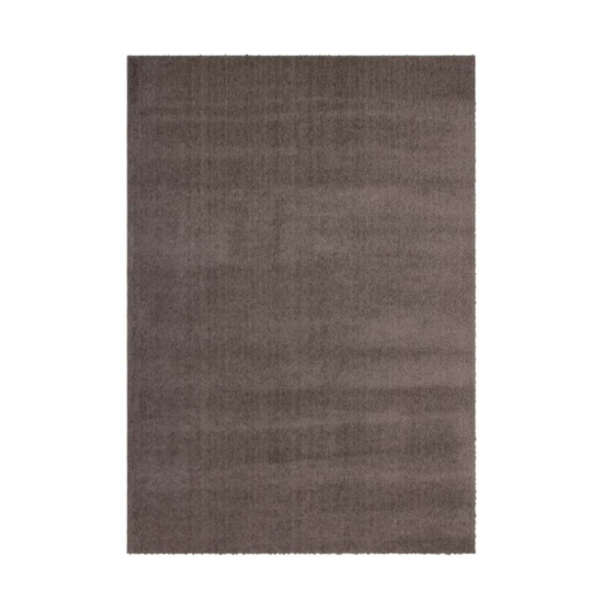 Touch barna szőnyeg 80x150 cm