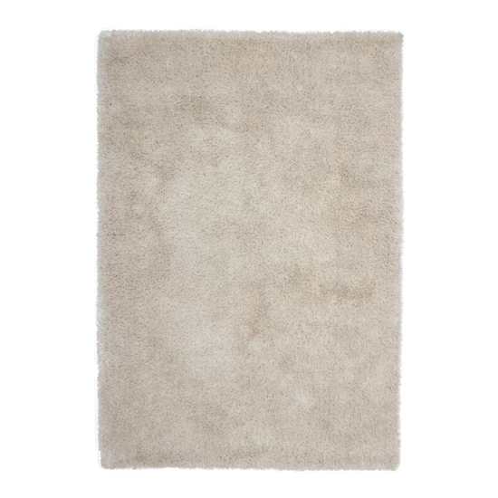 Tango ivory 160x230 cm szőnyeg