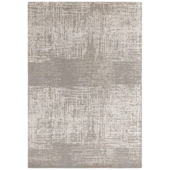 minta Torino Natural (Asiatic) 20x30 cm