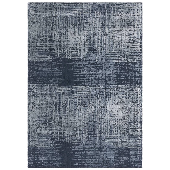 minta Torino Petro blue (Asiatic) 20x30 cm
