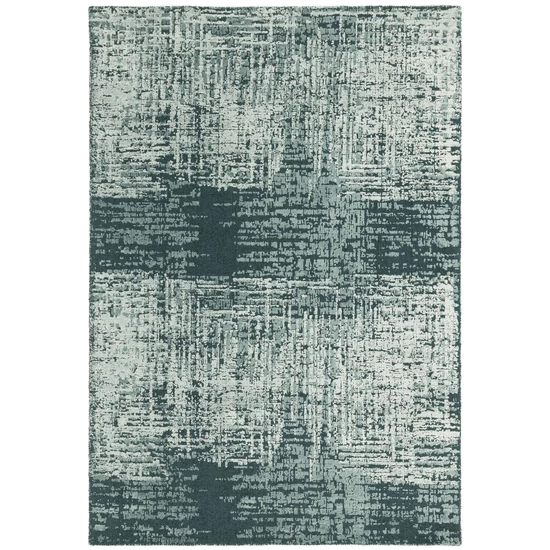 minta Torino Teal Green (Asiatic) 20x30 cm
