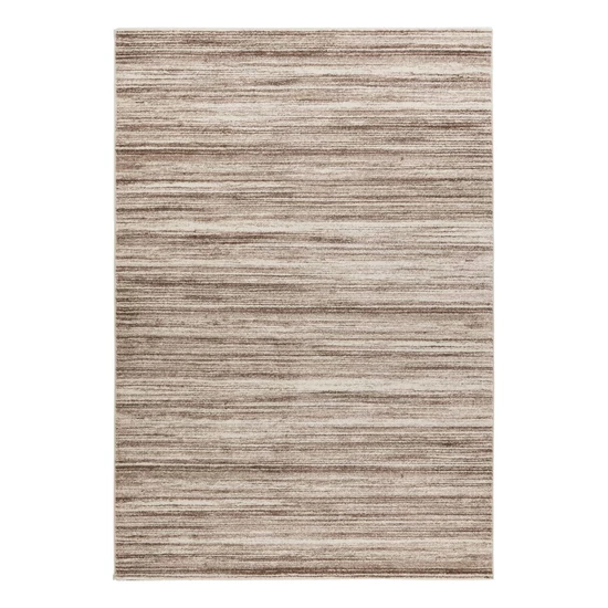 Trendy szőnyeg 406 bézs 160x230 cm
