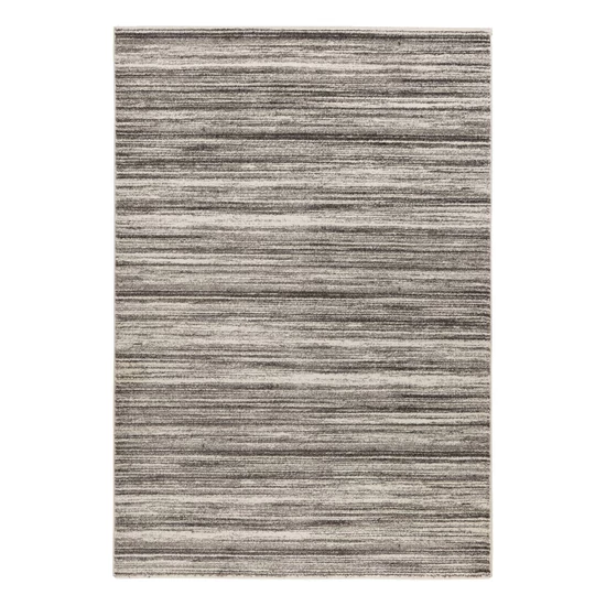 Trendy szőnyeg 406 ezüst 160x230 cm