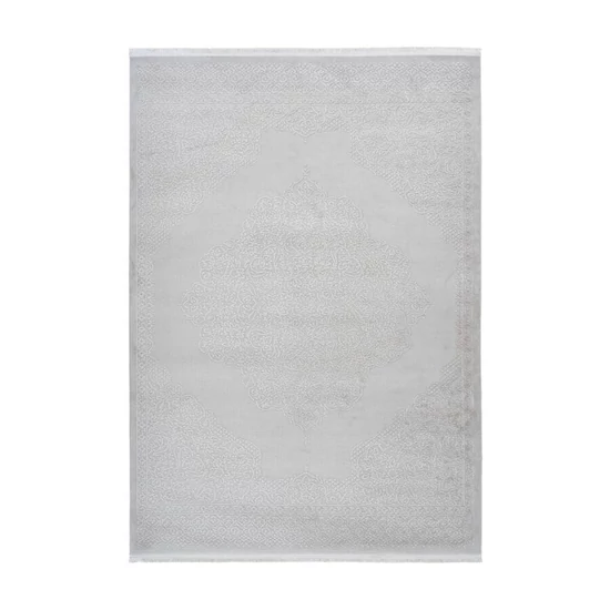 Triomphe 500 ezüst szőnyeg 160x230 cm