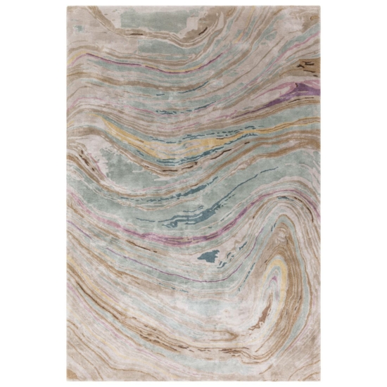 Tuscany 170x240cm Abalone Marble szőnyeg (K.Carnaby)