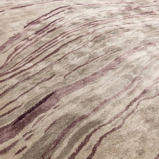 minta Tuscany Amethyst Marble (K.Carnaby) 15x15cm