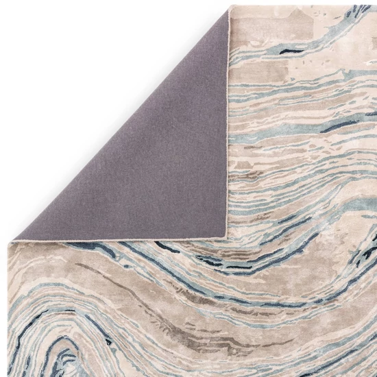 minta Tuscany Azzuro Marble (K.Carnaby) 15x15cm