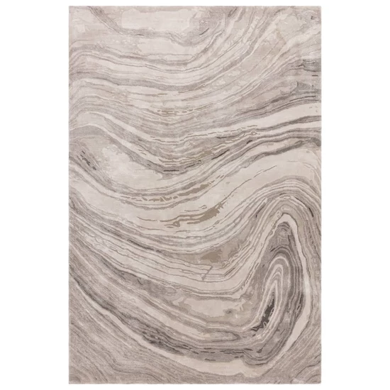 Tuscany 170x240 cm Calacatta Marble szőnyeg (K.Carnaby)