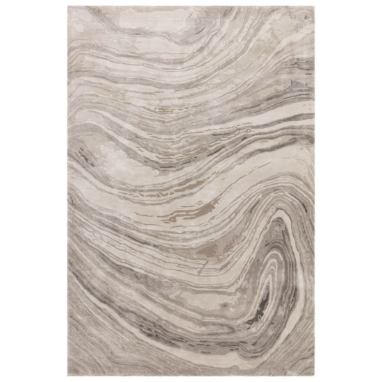 Tuscany 170x240cm Calacatta Marble szőnyeg (K.Carnaby)