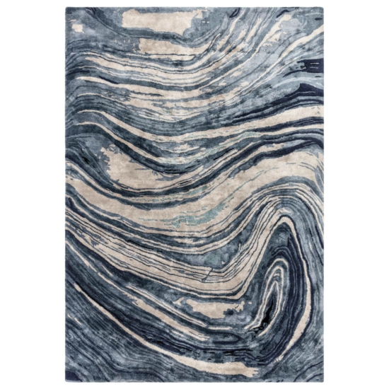 Tuscany 170x240 cm Lazulite  Marble szőnyeg (K.Carnaby)