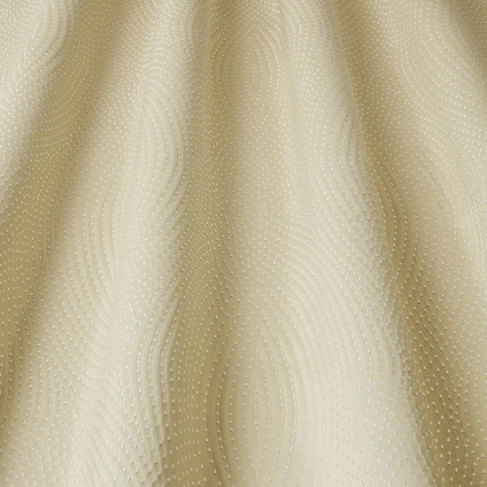 Tutti Bamboo