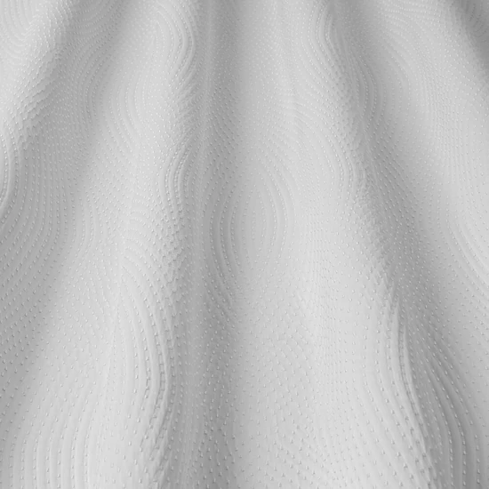 Tutti Chalk