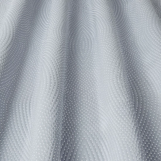 Tutti Lunar