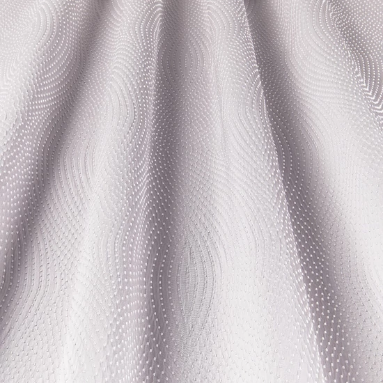Tutti Mauve
