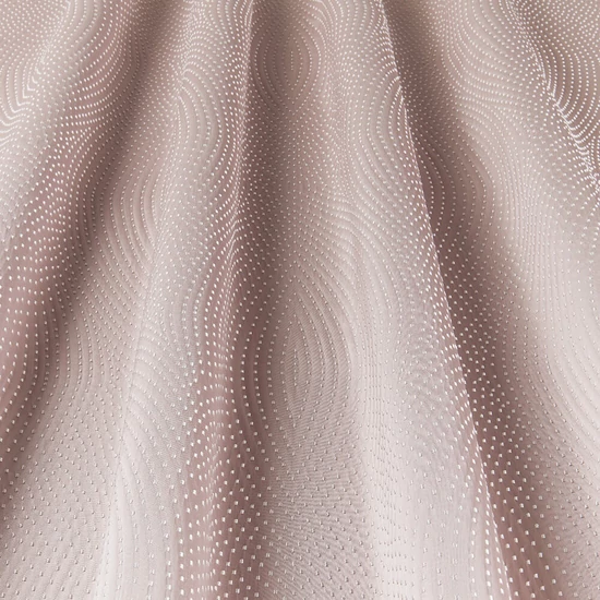 Tutti Rosequartz