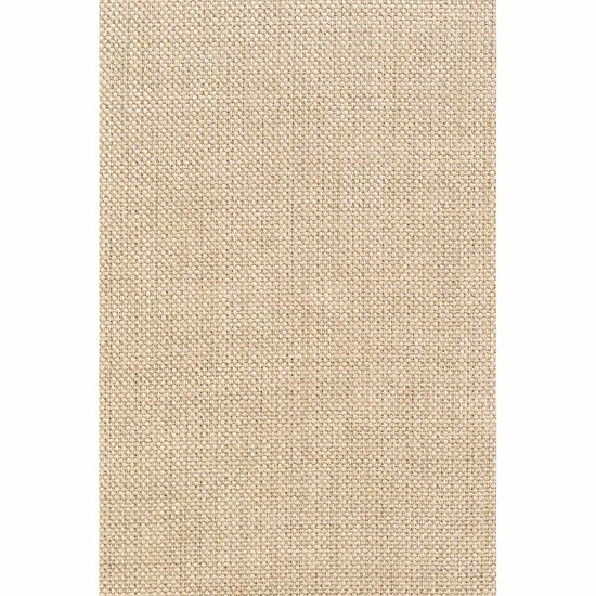 VEGAS-SBO 150cm-711