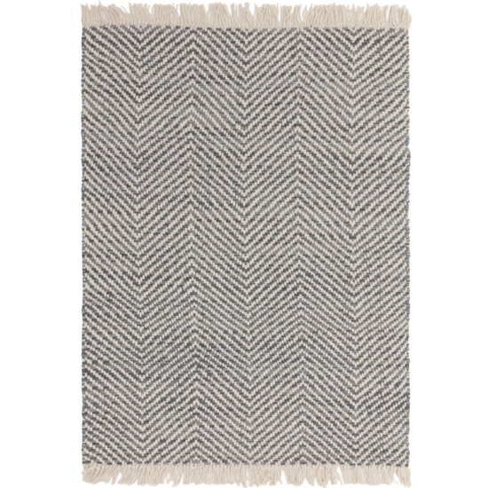 Vigo szőnyeg Grey 160x230cm