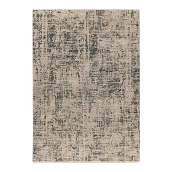 Vogue 705 színes 80x150 cm szőnyeg