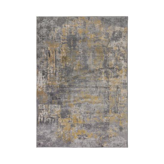 Wonderlust terra szőnyeg 160x230cm