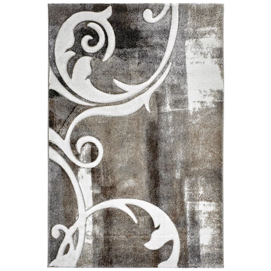 Acapulco 681 taupe szőnyeg