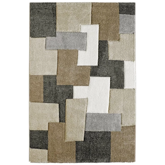 Acapulco 683 taupe szőnyeg