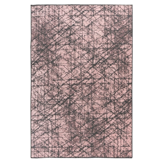 myAmalfi 391 rozé szőnyeg 150x230 cm