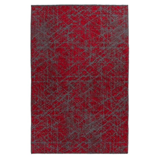 myAmalfi 391 rubin szőnyeg 80x150 cm