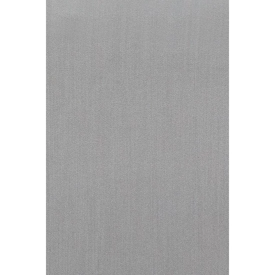 AQUILA-FR 2003 150cm