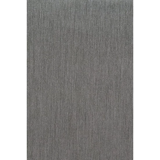 AQUILA-FR 2004 150cm