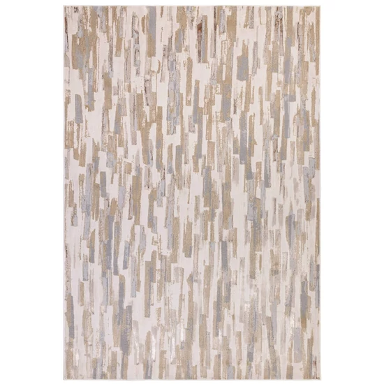 Aurora Impression metallic AU25 szőnyeg 160x230 cm