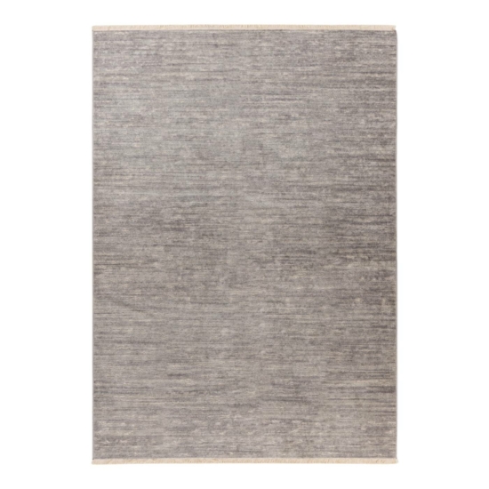myBahia 574 grey/szürke szőnyeg 160x230 cm