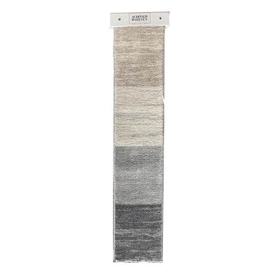 mintasál Balance (KD Exkluzív/Sch.Wohnen)