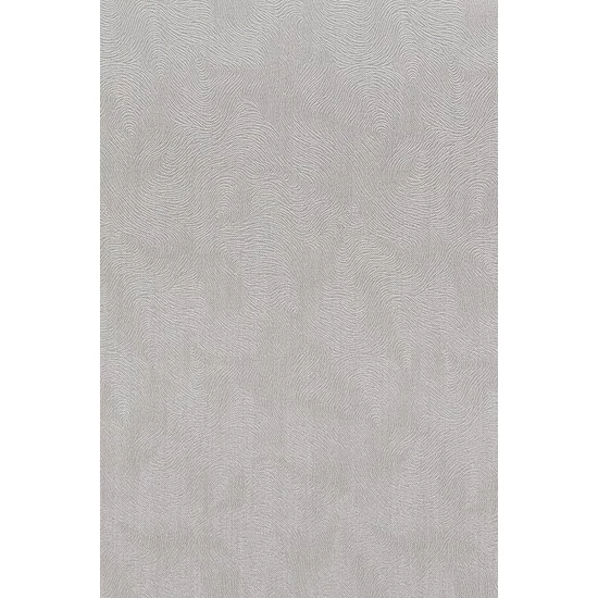 BALENA-FR 1002 150cm