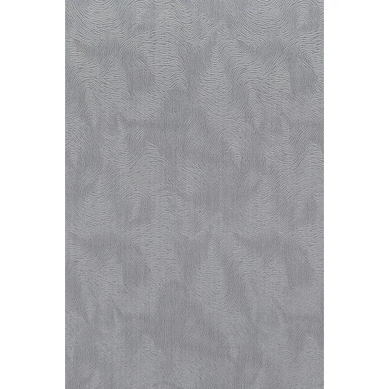 BALENA-FR 1003 150cm
