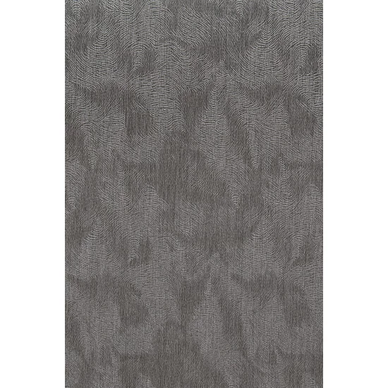 BALENA-FR 1004 150cm