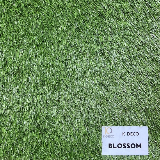minta műfű Blossom 