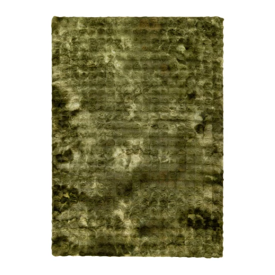 myCamouflage 845 zöld szőnyeg 40x60 cm