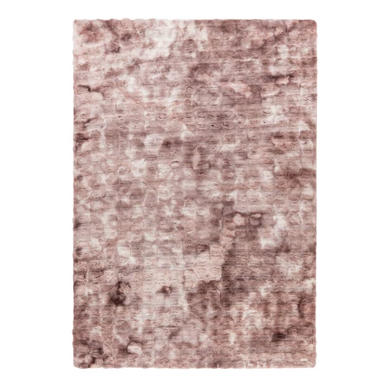 myCamouflage 845 pink szőnyeg 40x60 cm