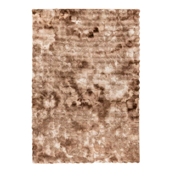 myCamouflage 845 taupe szőnyeg 80x150 cm