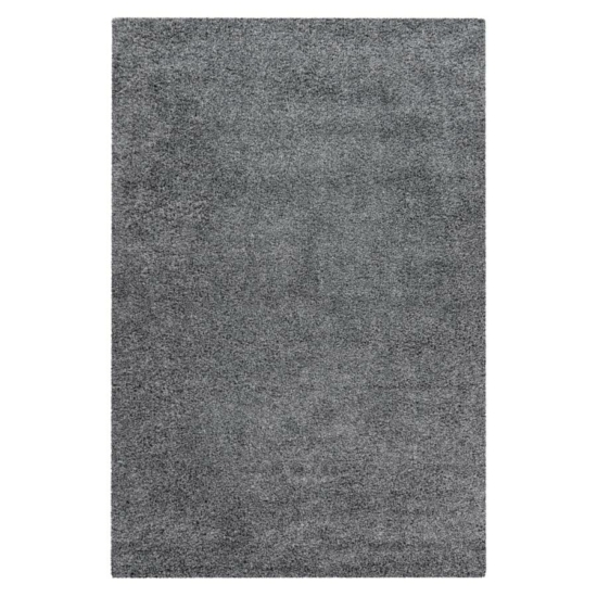 myCandy 170 sötétszürke szőnyeg 120x170 cm