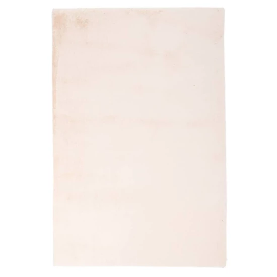 myChaCha 535 krém szőnyeg 80x150 cm
