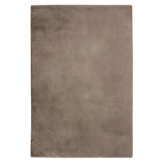 myChaCha 535 taupe szőnyeg 80x150 cm