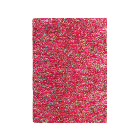 Chillout 510 pink szőnyeg 200x290 cm