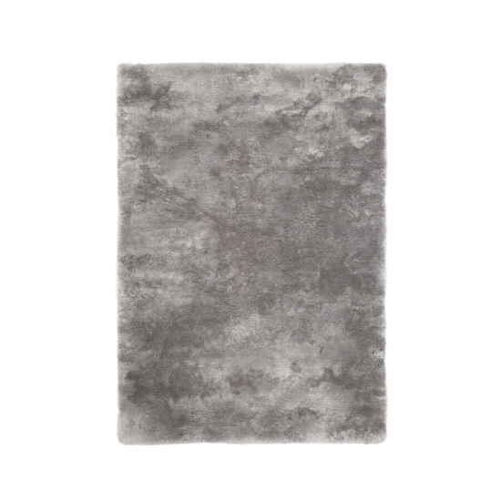 myCuracao 490 ezüst szőnyeg 120x170 cm