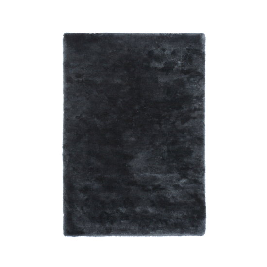myCuracao 490 sötétszürke szőnyeg 120x170 cm