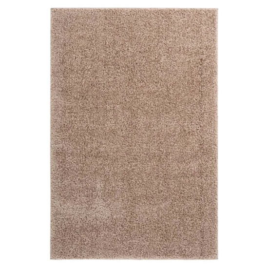 Emilia 250 taupe szőnyeg 80x150 cm