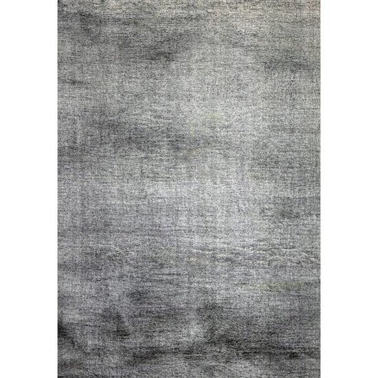 Eternity 50 szénszürke szőnyeg 160x230cm