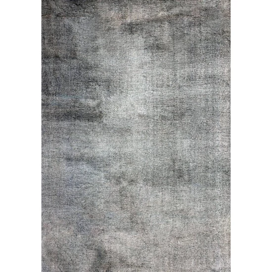 Eternity 500 barna szőnyeg 120x170cm