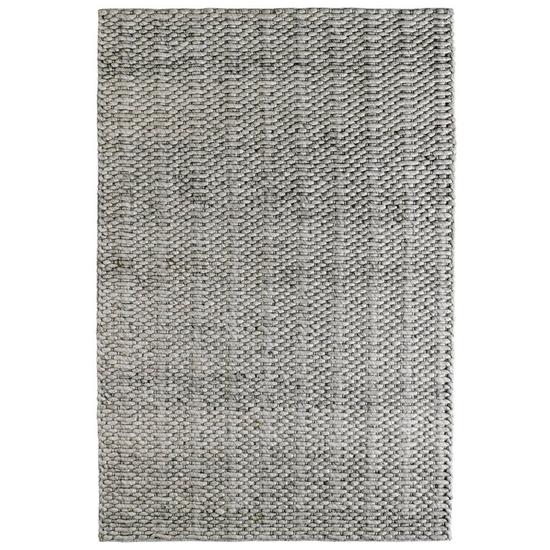 myForum 720 ezüst szőnyeg 160x230 cm