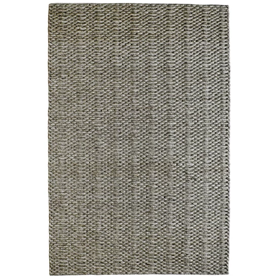Forum 720 taupe szőnyeg